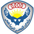 نادي النصر